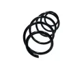 Pruina podvozku MAXGEAR ‐ MXG 60-0595D