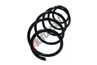 MAXGEAR Pruina podvozku MXG 60-0595D, 60-0595D