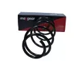 MAXGEAR Pruina podvozku MXG 60-0595D, 60-0595D