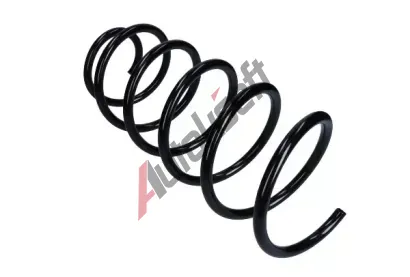 MAXGEAR Pruina podvozku MXG 60-0597D, 60-0597D
