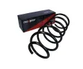 MAXGEAR Pruina podvozku MXG 60-0597D, 60-0597D
