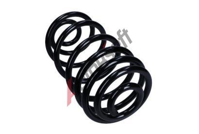 MAXGEAR Pruina podvozku MXG 60-0598, 60-0598