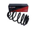 MAXGEAR Pruina podvozku MXG 60-0598, 60-0598