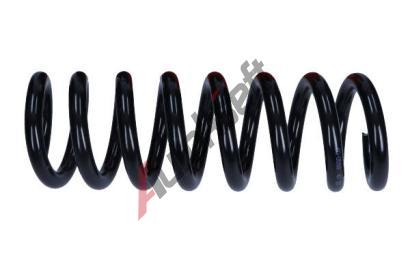 MAXGEAR Pruina podvozku MXG 60-0599, 60-0599