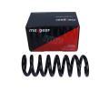 MAXGEAR Pruina podvozku MXG 60-0599, 60-0599