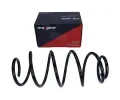 MAXGEAR Pruina podvozku ‐ MXG 60-0600D