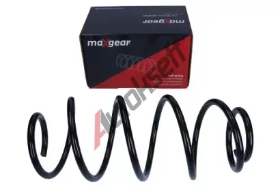MAXGEAR Pruina podvozku MXG 60-0600D, 60-0600D
