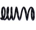 Pru�ina podvozku&nbsp;MAXGEAR&nbsp;&dash;&nbsp;MXG 60-0602