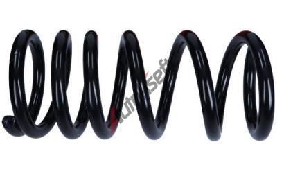 MAXGEAR Pru�ina podvozku MXG 60-0602, 60-0602