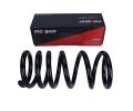 MAXGEAR Pru�ina podvozku MXG 60-0602, 60-0602