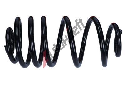 MAXGEAR Pruina podvozku MXG 60-0603, 60-0603