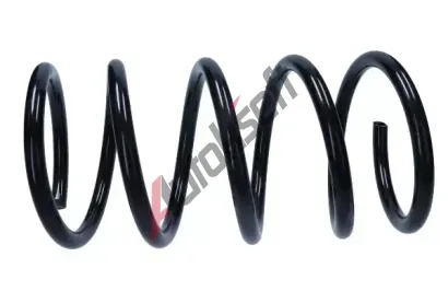 MAXGEAR Pružina podvozku MXG 60-0604D, 60-0604D MAXGEAR Pružina podvozku MXG 60-0604D, 60-0604D