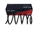 MAXGEAR Pruina podvozku MXG 60-0605D, 60-0605D