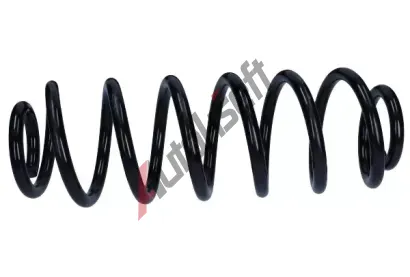 MAXGEAR Pruina podvozku MXG 60-0606D, 60-0606D