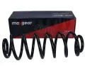 MAXGEAR Pruina podvozku MXG 60-0606D, 60-0606D