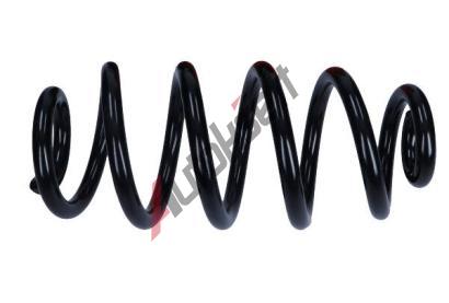 MAXGEAR Pruina podvozku MXG 60-0607, 60-0607