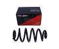 MAXGEAR Pruina podvozku MXG 60-0607, 60-0607