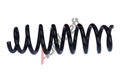 MAXGEAR Pruina podvozku MXG 60-0608, 60-0608