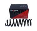 MAXGEAR Pruina podvozku MXG 60-0608, 60-0608