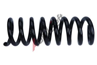 MAXGEAR Pruina podvozku MXG 60-0609, 60-0609