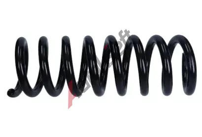 MAXGEAR Pruina podvozku MXG 60-0609D, 60-0609D