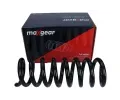 MAXGEAR Pruina podvozku MXG 60-0609D, 60-0609D