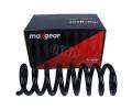 MAXGEAR Pruina podvozku MXG 60-0609, 60-0609