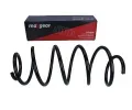 MAXGEAR Pruina podvozku MXG 60-0610D, 60-0610D