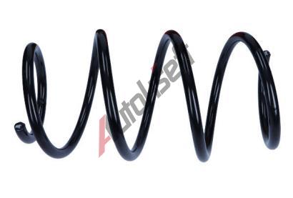 MAXGEAR Pruina podvozku MXG 60-0613, 60-0613