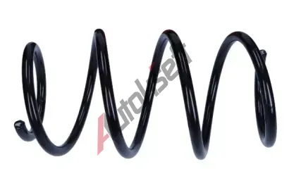 MAXGEAR Pruina podvozku MXG 60-0613D, 60-0613D