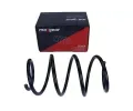 MAXGEAR Pruina podvozku MXG 60-0613D, 60-0613D