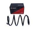 MAXGEAR Pruina podvozku MXG 60-0613, 60-0613