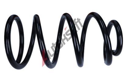 MAXGEAR Pruina podvozku MXG 60-0614, 60-0614