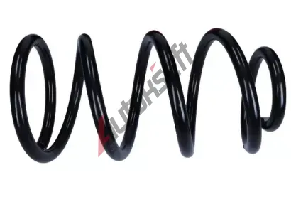 MAXGEAR Pruina podvozku MXG 60-0614D, 60-0614D