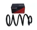 MAXGEAR Pruina podvozku MXG 60-0614D, 60-0614D