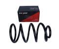 MAXGEAR Pruina podvozku MXG 60-0614, 60-0614