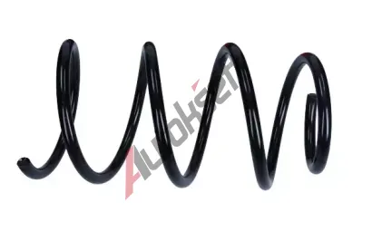 MAXGEAR Pruina podvozku MXG 60-0615D, 60-0615D