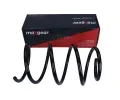 MAXGEAR Pruina podvozku MXG 60-0615D, 60-0615D