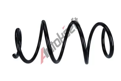 MAXGEAR Pruina podvozku MXG 60-0616D, 60-0616D