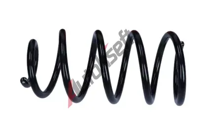 MAXGEAR Pruina podvozku MXG 60-0617D, 60-0617D
