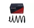 MAXGEAR Pruina podvozku MXG 60-0617D, 60-0617D