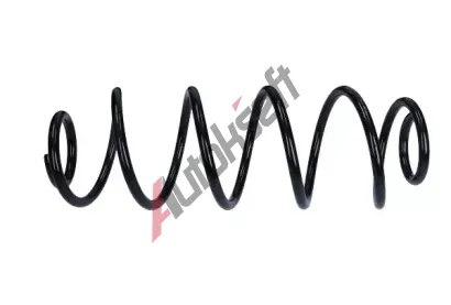 MAXGEAR Pruina podvozku MXG 60-0619D, 60-0619D