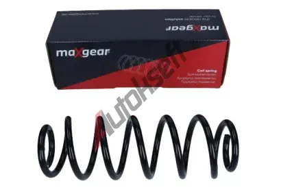 MAXGEAR Pruina podvozku MXG 60-0620D, 60-0620D