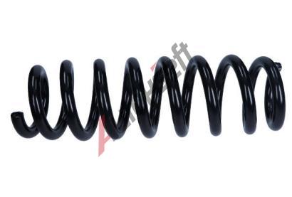 MAXGEAR Pruina podvozku MXG 60-0621, 60-0621