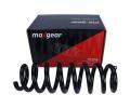 MAXGEAR Pruina podvozku MXG 60-0621, 60-0621