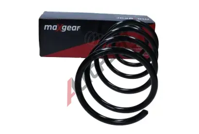 MAXGEAR Pruina podvozku MXG 60-0622D, 60-0622D