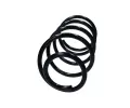 MAXGEAR Pruina podvozku MXG 60-0622D, 60-0622D