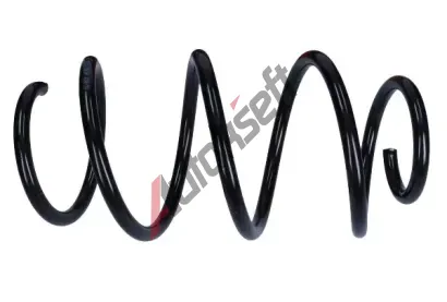 MAXGEAR Pruina podvozku MXG 60-0623D, 60-0623D