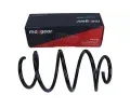 MAXGEAR Pruina podvozku MXG 60-0623D, 60-0623D