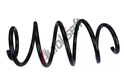 MAXGEAR Pruina podvozku MXG 60-0624D, 60-0624D